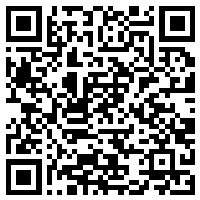 QR Code for bitcoin:bitcoin:bitcoin:litecoin:MBL92cFDnEeLuZPahun34JogvfuLDFYaYV