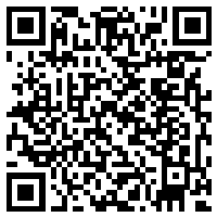 QR Code for bitcoin:bitcoin:bitcoin:litecoin:MBLDqsZVG27oxiog4EXhsbXWcEMGaRvK1S