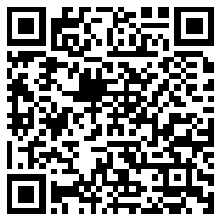 QR Code for bitcoin:bitcoin:bitcoin:litecoin:MBLH4hYeXdBDE8KX8FsLu2jocBiUdGhziD