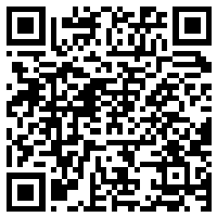 QR Code for bitcoin:bitcoin:bitcoin:litecoin:MBLLWps1E5SnaZSVAC7bUffXA9asaGUdSh