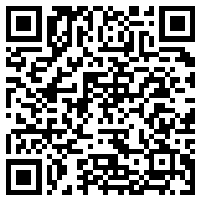 QR Code for bitcoin:bitcoin:bitcoin:litecoin:MBLQNBjaAwXNUTMtRQ4PdhjbKeQPR2ot6f