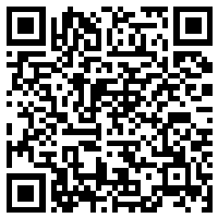 QR Code for bitcoin:bitcoin:bitcoin:litecoin:MBLQwowecgicgY8ULLGb2KrGnPyA2RysfM