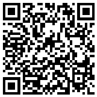 QR Code for bitcoin:bitcoin:bitcoin:litecoin:MBLSmac15pS17e21yXBuzF6NFonZVyaEr1