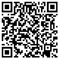 QR Code for bitcoin:bitcoin:bitcoin:litecoin:MBLcT68G2vqjzzRXrT8c8e4ECzMuuz8aNB