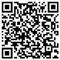 QR Code for bitcoin:bitcoin:bitcoin:litecoin:MBLdkWrUTYSQnect8Tf6EXwPR2MczLLCXo