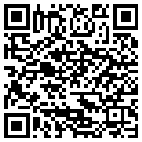 QR Code for bitcoin:bitcoin:bitcoin:litecoin:MBLeiKFxXu7135fsxzmr4YmcppNJx3kDMP