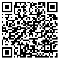 QR Code for bitcoin:bitcoin:bitcoin:litecoin:MBLis8X18TY5STLUff8X7gRusTn1a2pWTi