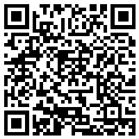 QR Code for bitcoin:bitcoin:bitcoin:litecoin:MBLjMMBuFfRteDXFibqc58RviN5UTjuKYT