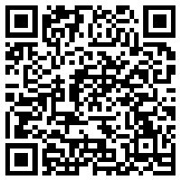 QR Code for bitcoin:bitcoin:bitcoin:litecoin:MBLmoNFE41oXEt2mJe59CnvKX3iyWRvTiV