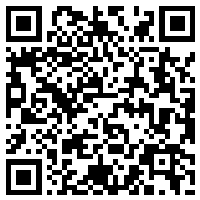 QR Code for bitcoin:bitcoin:bitcoin:litecoin:MBLwr3K4A7EEWd98pD3SPm9c1YMSCSVR7X