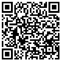 QR Code for bitcoin:bitcoin:bitcoin:litecoin:MBM3tfm6qTCRr31wr19jXfZ2Ua5CGPnoDc