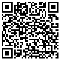QR Code for bitcoin:bitcoin:bitcoin:litecoin:MBM46c4cn7DiUjpRkkip34WRurSptrdyCD