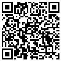 QR Code for bitcoin:bitcoin:bitcoin:litecoin:MBM7tHv5z6wCq3sVP9FuRp6LKTH7VdARTa