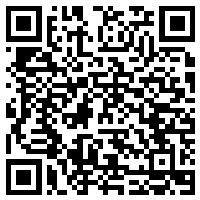 QR Code for bitcoin:bitcoin:bitcoin:litecoin:MBMBvCxXf4pTXozy62t7U8o9q9ttydCsDU