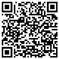 QR Code for bitcoin:bitcoin:bitcoin:litecoin:MBMFKfj9pgWj6P7od54RzoLxXoqaU2hPdF
