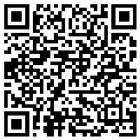 QR Code for bitcoin:bitcoin:bitcoin:litecoin:MBMFPDegEdkQJxThgBDZbhtEtJ2JmCCExg