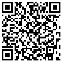 QR Code for bitcoin:bitcoin:bitcoin:litecoin:MBMJH7gZANCoGi3cezDdQdGjCpNnd23pbw