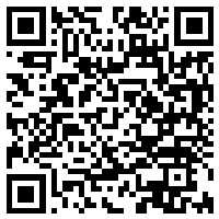 QR Code for bitcoin:bitcoin:bitcoin:litecoin:MBMJd2PiZRtw4JYR25uiXTufxL4QW13ZVN