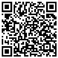 QR Code for bitcoin:bitcoin:bitcoin:litecoin:MBMJmwuFqAyKyRYw9sLtpzmwF65NWg2siy