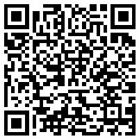 QR Code for bitcoin:bitcoin:bitcoin:litecoin:MBMJvGkPtUdJ95YsFQJ9tLewKGA9bLMPXv