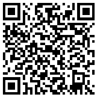 QR Code for bitcoin:bitcoin:bitcoin:litecoin:MBMJzVyNigKPZnDPtMgmSSdFsP2ixqcfAK