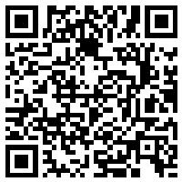 QR Code for bitcoin:bitcoin:bitcoin:litecoin:MBMLVGtr3L42eEs6V72PrgDER8ChaoB8TT