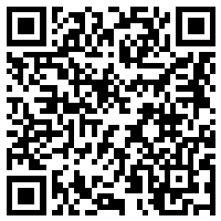 QR Code for bitcoin:bitcoin:bitcoin:litecoin:MBMLZzLhuPz2Fw9ckSBbL1wpYovEYMVh6c