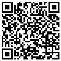 QR Code for bitcoin:bitcoin:bitcoin:litecoin:MBMLoWonvCHXbbendmSoEGyf2KsF8JSpbF