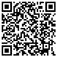 QR Code for bitcoin:bitcoin:bitcoin:litecoin:MBMQNX7VVk6SapkHy7NH7HXGFfYeiAHF4J