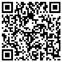 QR Code for bitcoin:bitcoin:bitcoin:litecoin:MBMT1BeKHeLeNgKqSuHdT69e3n7CLdh8AS
