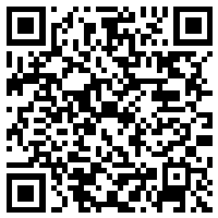 QR Code for bitcoin:bitcoin:bitcoin:litecoin:MBMWWUw2o6ZpvVEVapVmtfNTmL14v2bbRj