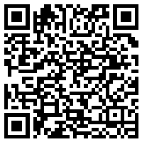 QR Code for bitcoin:bitcoin:bitcoin:litecoin:MBMZird2t4PoAqF3HxuZ98pDTXfC5fEm8Z
