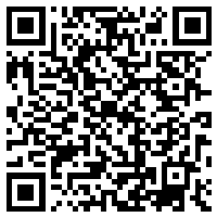 QR Code for bitcoin:bitcoin:bitcoin:litecoin:MBMaxfskodZjcyXGtJMxpFVZ56StWimkqX