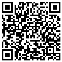 QR Code for bitcoin:bitcoin:bitcoin:litecoin:MBMfPwsLfu91sK339ycqwZYpJrkogRHPR4