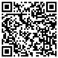 QR Code for bitcoin:bitcoin:bitcoin:litecoin:MBMmgAP88PyEp92wZFGaFxbE9NQFCvGQLi