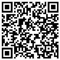 QR Code for bitcoin:bitcoin:bitcoin:litecoin:MBMon6phuN3gPFs1xA7nd7PrY3211ruUb4