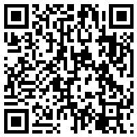 QR Code for bitcoin:bitcoin:bitcoin:litecoin:MBMq6rSviZFuHebBQNrRJwdjbdfFuYHypM