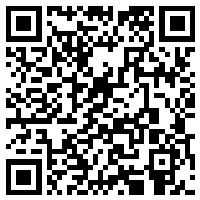 QR Code for bitcoin:bitcoin:bitcoin:litecoin:MBMqenCAs8PspAVHMfgpMbZmwQYoAEyaNs