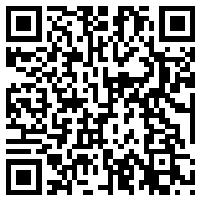 QR Code for bitcoin:bitcoin:bitcoin:litecoin:MBMqgb3u4VoLJXSLD3PJCbcoDBAFioijYe