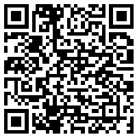 QR Code for bitcoin:bitcoin:bitcoin:litecoin:MBMrefDwB5eYfMUZbDDS3keoWvnDfqbY1S
