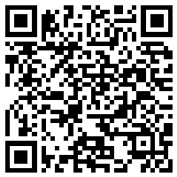 QR Code for bitcoin:bitcoin:bitcoin:litecoin:MBMubQebobfFKQ66FkubKNZQ93Z4VBydEd