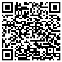 QR Code for bitcoin:bitcoin:bitcoin:litecoin:MBMvoqs3fYy6vJBTSfgF4c3cbbB3i2zJf2