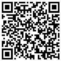 QR Code for bitcoin:bitcoin:bitcoin:litecoin:MBMyr377iwGenCPrhh2GC11tuJxDGEKbAE