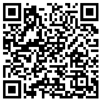 QR Code for bitcoin:bitcoin:bitcoin:litecoin:MBN3VLSf1sto7WXfZCxfeg5hrm1eEHvav5