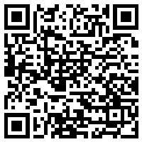 QR Code for bitcoin:bitcoin:bitcoin:litecoin:MBN3z4mTsARdSfeghTVcDfRYMoFH9aNgWM