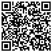 QR Code for bitcoin:bitcoin:bitcoin:litecoin:MBN6NRPgWFnaavtQn6fcxJs5aHQrkY3FBb