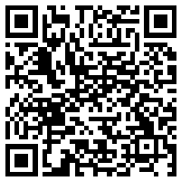 QR Code for bitcoin:bitcoin:bitcoin:litecoin:MBN6SYBqQdtSAHeUBnbCVY9PstnyGvYdbK