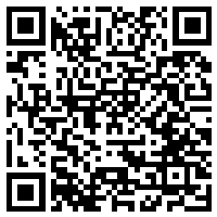 QR Code for bitcoin:bitcoin:bitcoin:litecoin:MBNAGQbF2qdsvRcfygUGWGiaNzLLGaJFs2