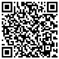QR Code for bitcoin:bitcoin:bitcoin:litecoin:MBNET196gDFLK23tY5qbPX4GZHojWHFtoq