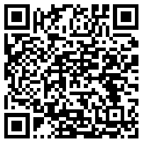 QR Code for bitcoin:bitcoin:bitcoin:litecoin:MBNFJ3WQg8eghGRqFX5uUhdR1KjMC34LNX